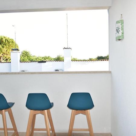 Holiday Home M&M Novigrad  Luaran gambar