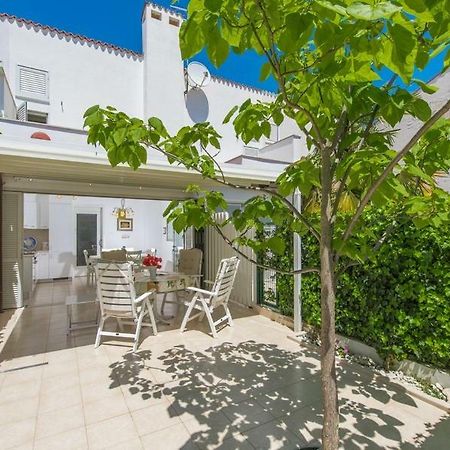 Holiday Home M&M Novigrad  Luaran gambar