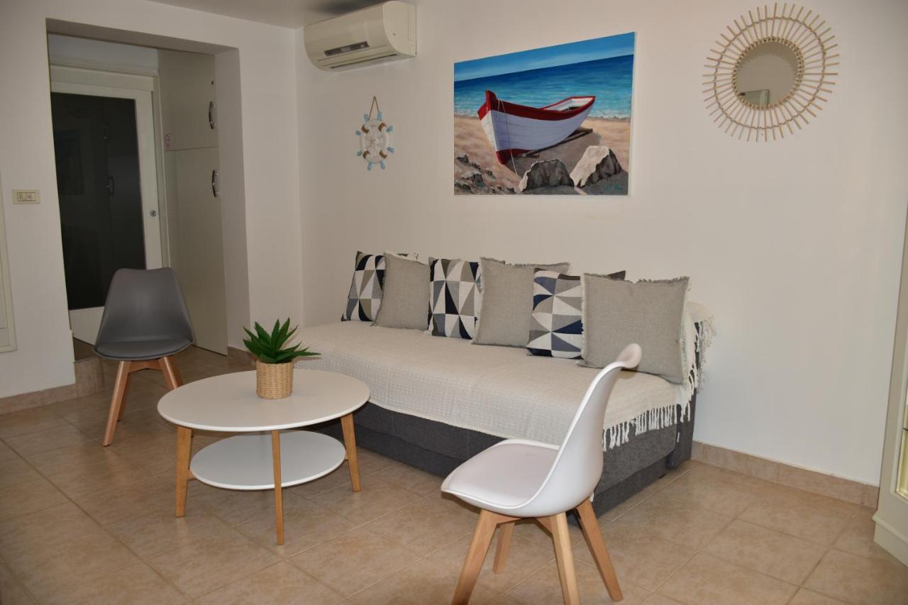 Holiday Home M&M Novigrad  Luaran gambar