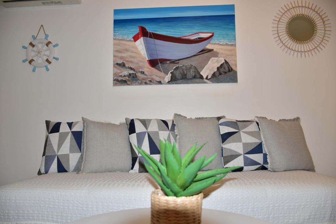 Holiday Home M&M Novigrad  Luaran gambar