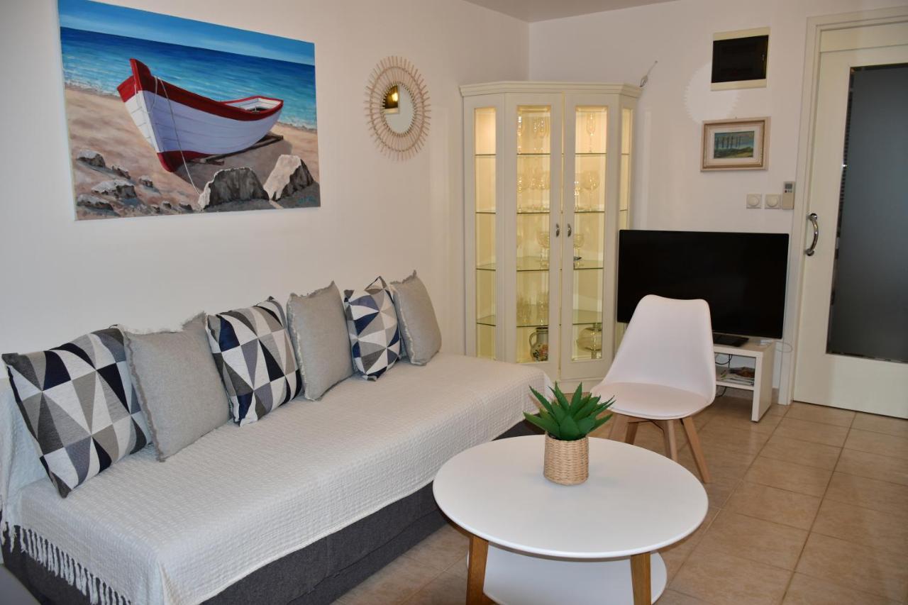 Holiday Home M&M Novigrad  Luaran gambar